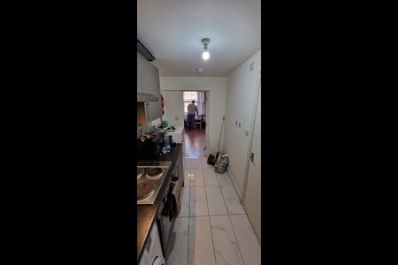 1 Bed Flat, High Road Leyton, E10 - Photo 5