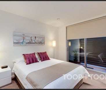 Premium Coastal Luxury at Henley Beach - Photo 2