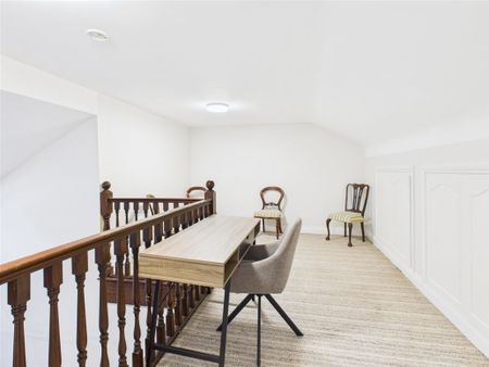 Apartment 4, Grantstown House, Earlscourt, Waterford - Photo 2