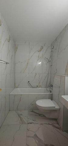 4 Zimmer, 105 m², 1. Stock - Photo 5