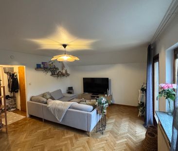 Döbelnsgatan, Borås - Photo 2