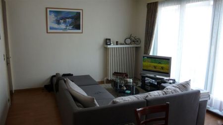 Appartement - Photo 3