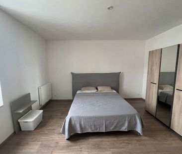 Maison à louer 4 pièces • Gujan-Mestras - Photo 1