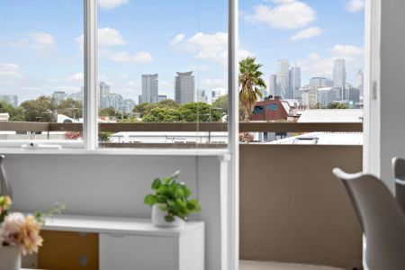 North Facing Gem with City Views! - Photo 5