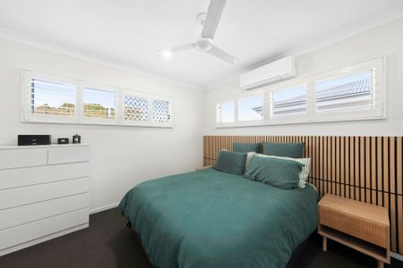 3/38 Drummond Street, Rangeville - Photo 2