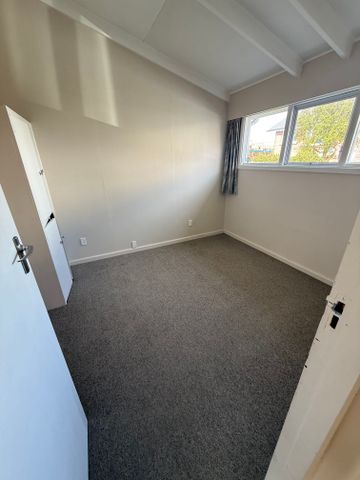 Low-Maintenance Living Close to Town & Caroline Bay - Photo 3