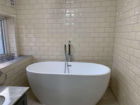 St. Johns Road, Wroxall, Ventnor, Isle Of Wight, PO38 - Photo 2