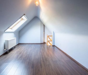 2 slaapkamer duplex - Foto 4