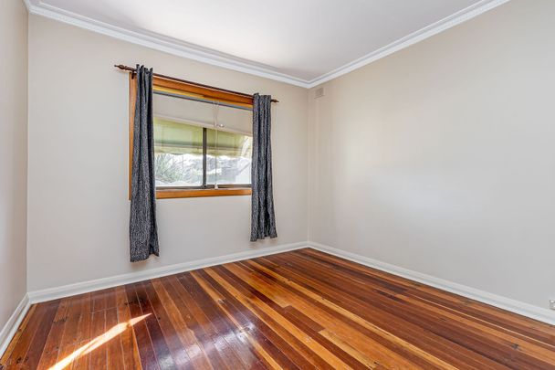 14 Lawrie Avenue, Salisbury. - Photo 1