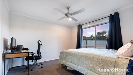 6 Terrier Court, Redland Bay, QLD 4165 - Photo 4