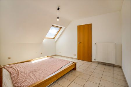 Gezellige duplex met 1 kamer te Vilvoorde. - Photo 5