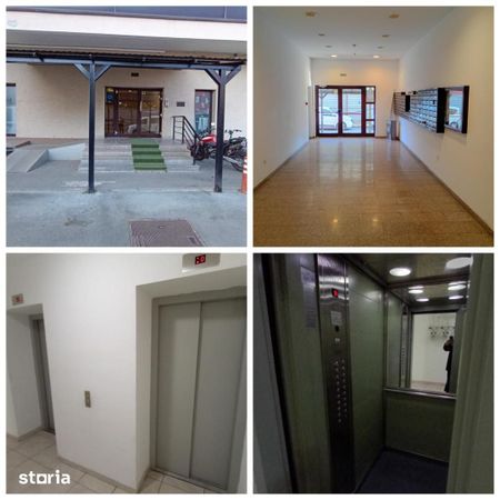 Inchiriere 2 Camere metrou Valea Ialomiței, Kaufland, Drumul Taberei - Photo 3