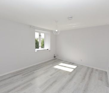 11c West Park Street, AB54 8DY, Huntly - Photo 3