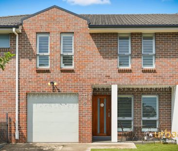 2/48 Graham Street, Doonside, NSW 2767 - Photo 3