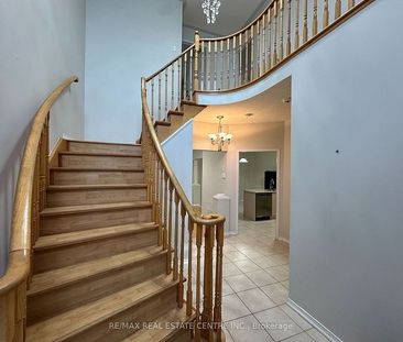 For Lease - 7193 Magistrate Terrace, Mississauga, Ontario - Photo 5