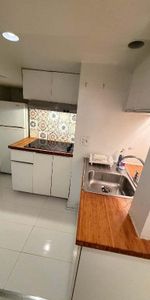 Studio style, charmant 3 1/2 - Ahuntsic (Metro Sauve) - Photo 4