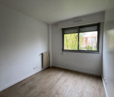 Appartement T1 Le Pecq à louer - Photo 1