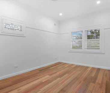 2/14 Hillcrest Avenue, Ashfield NSW 2131 - Apartment For Rent | Domain - Photo 3
