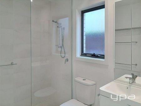 The Perfect Home! - Photo 4