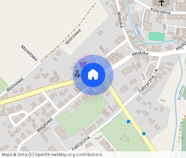 Ogłoszenie – Wynajem pokoi w Trzebieszowicach - Фото 1