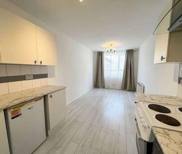 Leamington Road, Stivichall Manor, CV3 - Photo 5