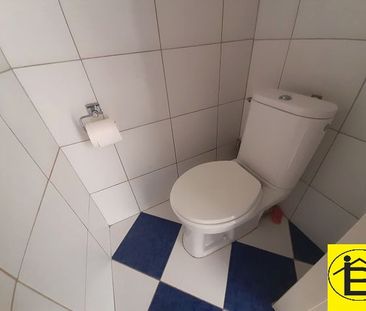 15457 Sonnendurchflutet - unbefristetes Mietverhältnis! - Foto 1