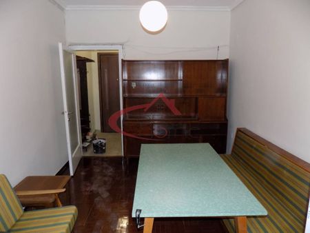 Studio / γκαρσονιέρα 49 τ.μ. προς ενοικίαση - Photo 3