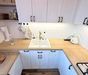 DIRECTREAL|Útulný, zariadený 2 izb byt s lódžiou, klimatizácia, šir... - Photo 4