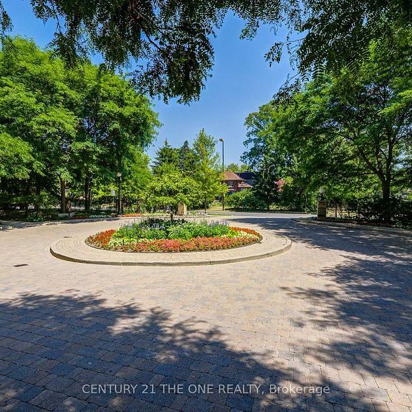 For Lease - 238 Doris Avenue Unit# 1105, Toronto, Ontario - Photo 1