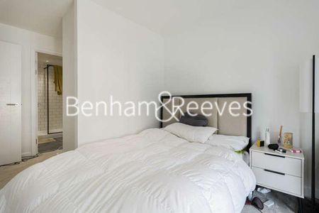 Beaufort Square, Colindale, NW9 - Photo 5