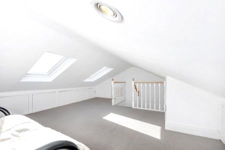 Ryders Terrace, St Johns Wood, London - Photo 5