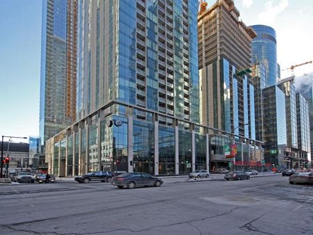 1300 Boul. René Lévesque O. - Photo 2