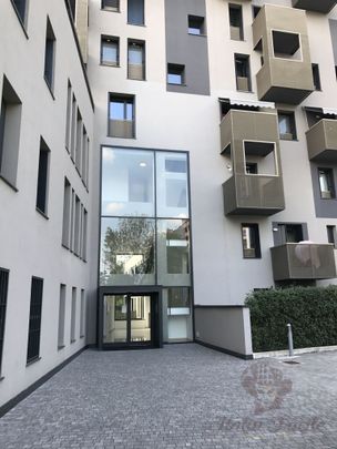 Двухкомнатная квартира рядом с метро Bonola - Photo 1