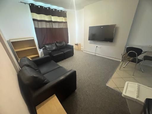 30 Blackwell Place, City Centre - Photo 1