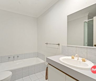 1/9 Warwick Street, St James, WA 6102 - Photo 1