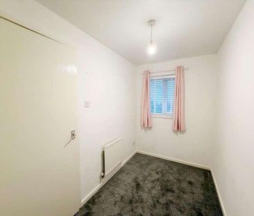 The Gables, Sedgefield, TS21 - Photo 3