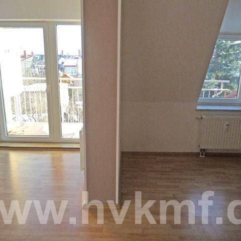 Zimmermannstraße 4, 08060 Zwickau - Photo 1