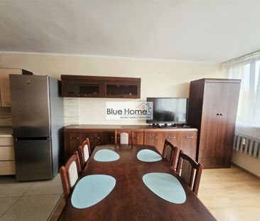 Mieszkanie na wynajem - Photo 2