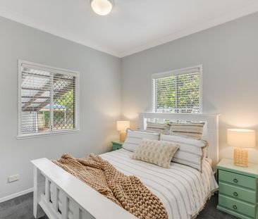 Fully Furnished - Ready to go! - Photo 3