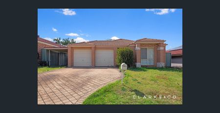 GREAT LOCATION FAMILY HOME! - Photo 5