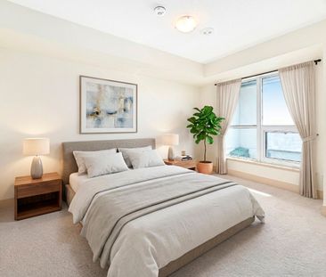 For Lease - 1255 Bayly Street Unit# 1605, Pickering, Ontario - Photo 2