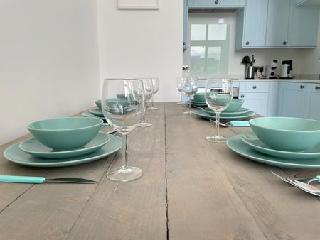 2 Bed Flat, Kelham Square, S3 - Photo 5