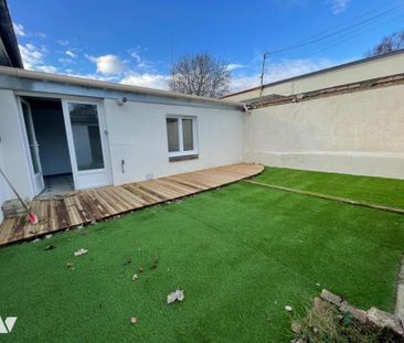 Proche centre ville et commerce - Photo 4