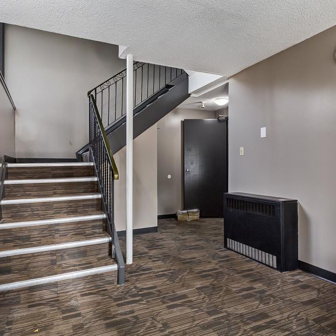 2 Bedroom - Photo 1