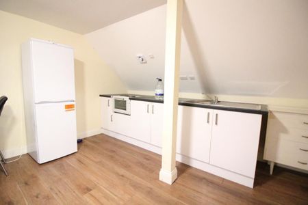 Bridge Road, Hounslow - Photo 5