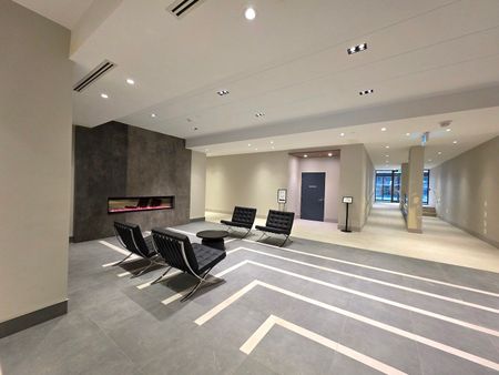 For Lease - 3260 Sheppard Avenue Unit# 1109, Toronto, Ontario - Photo 3