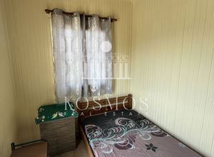 Διαμέρισμα για ενοικίαση - Ηράκλειο Κρήτης, - Photo 1