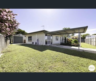 9 Scott Court, Bucasia, Qld 4750 - Photo 4