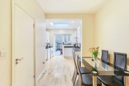 Mitcham Road, Tooting - Photo 2