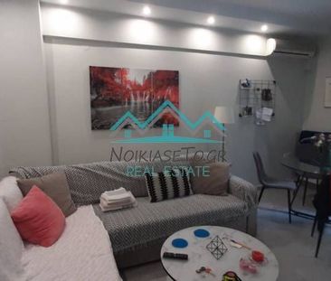 Διαμέρισμα για ενοικίαση Τριανδρία (Τριανδρία - Δόξα - Κρυονέρι) - Photo 5